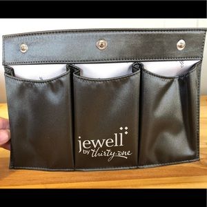 ThirtyOne Purse Insert